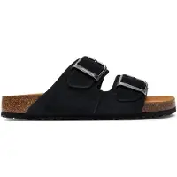 Tamaris Ciabatte nero - 37