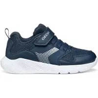 Geox SPRINTYE, 30