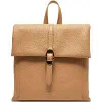 Coccinelle dorian Skin Taglia: OS | Zaini Outlet | Donna