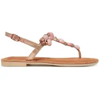 Tamaris Sandalo rosa - 40