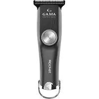 Ga.Ma Razzo Trimmer — Trimmer