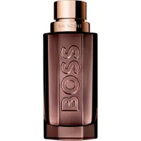 HUGO BOSS The Scent per Him Le Parfum Edp Spray 100ml