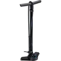 BBB Pompa Da Piede Airsmart