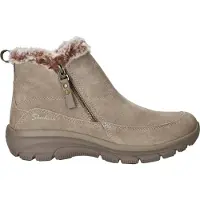 SKECHERS Stivaletti Easy Going Cool