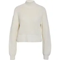Noisy May Pullover A Maglia
