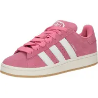 Adidas Sneakers basse CAMPUS donne - Rosa - 44