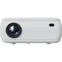 Technaxx Proiettore FullHD 1080p TX-332