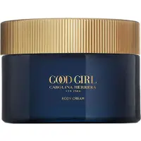 Carolina Herrera Good Girl Crema corpo 200ml — Crema corpo
