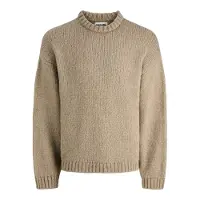 Jack & Jones Pullover