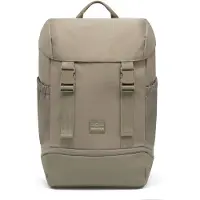 Johnny Urban Nico 18 Zainetto beige
