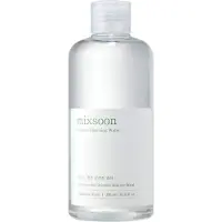 Mixsoon Centella acqua detergente 300ml