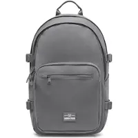 Johnny Urban Lian 18 Zainetto grigio