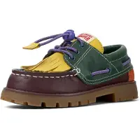 Camper Scarpa bassa 'Bobo Choses ' colori misti