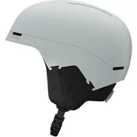 Salomon Casco Brigade Index