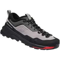 Black Diamond - Scarpe da avvicinamento - M Technician Pro Steel/Black per Uomo - Taglia 44,5 - Viola