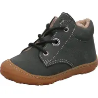 Pepino by Ricosta Kid's Corany Scarpe invernali Bambini (21, olivia)