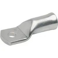 Klauke Capocorda tubolare 240 mm² 712F/16 senza serie