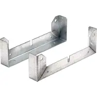 Maico Base di fissaggio FU 40 0036.0073