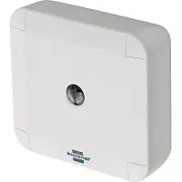 Brennenstuhl 1294360 BrematicPRO Helligkeitssensor H S868 01 IP44