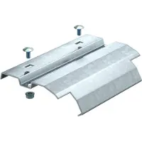 OBO Bettermann Piastra di uscita LAB 30 FT 6220444