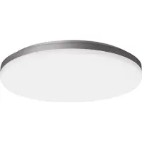 Performance In Lighting Spittler Lampada da parete e da soffitto a LED 3105561