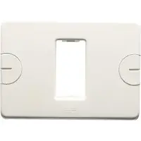 Gewiss Certamente GW24004