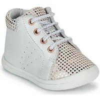 GBB Scarpe bambini NAHIA ragazza - Bianco - 21
