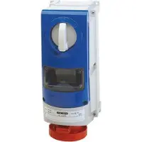 Gewiss Certamente GW66866