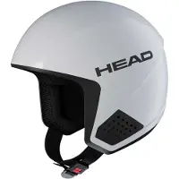 Head Casco Downforce Mips Rd