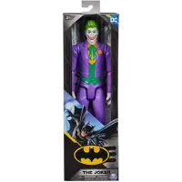 Batman Figura 30 Cm-the Joker
