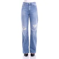 Dondup Jeans Denim