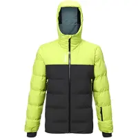 Millet Giacca Brevent Peak