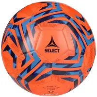Select Pallone Da Calcio Classic V25