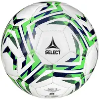 Select Pallone Da Calcio Classic V25