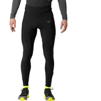 Dynafit Leggings Winter Running