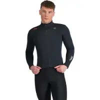 Sportful Giacca Fiandre 2