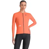 Sportful Maglia A Maniche Lunghe Supernova Thermal