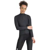 Sportful Giacca Srk Shift Wind