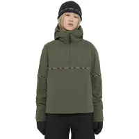 Armada Giacca Madaket 2l Insulated