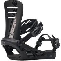 K2 Attacchi Per Snowboard Formula