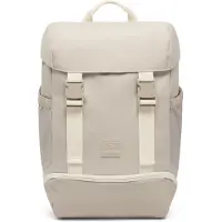 Johnny Urban Nico 18 Zainetto grigio/beige