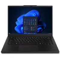 Lenovo ThinkPad P14s Gen 6 Processore Intel Core Ultra 7 265H vPro E-core fino a 4,5 GHz P-core fino a 5,3 GHz, Windows 11 Pro 64, 1 TB SSD M.2 2280 PCIe Gen5 Performance TLC Opal - 21QTCTO1WWIT1