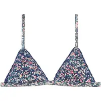 Louise Misha Bikini Top Vasalia Storm Spring Flowers Taglia: XXL | Bikini Outlet | Donna