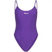 LOVE Stories Madison S Bathingsuit Purple Taglia: XS | Costumi Interi Outlet | Donna | Viola