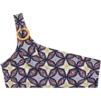 LOVE Stories Kaia S Padded Blue Taglia: 70C/D | Reggiseni Outlet | Donna | Blu