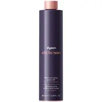 Dyson Chitosan Ricarica spray modellante multiuso