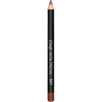 Diego Dalla Palma Milano LIP CONTOUR KIT 507 - OFF TO MARSALA