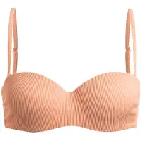 Roxy Top Bikini Erjx304695 Love