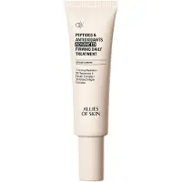 Allies of Skin Peptides & Antioxidants Advanced — Crema Giorno Notte Viso