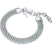 Eastside Braccialetto argento
